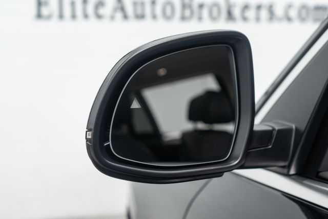 2026 BMW X7 xDrive40i Sports Activity Vehicle - 23073835 - 55
