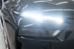 2026 BMW X7 xDrive40i Sports Activity Vehicle - 23073835 - 56
