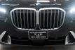 2026 BMW X7 xDrive40i Sports Activity Vehicle - 23073835 - 57