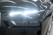 2026 BMW X7 xDrive40i Sports Activity Vehicle - 23073835 - 58
