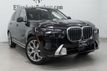 2026 BMW X7 xDrive40i Sports Activity Vehicle - 23073835 - 5