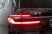 2026 BMW X7 xDrive40i Sports Activity Vehicle - 23073835 - 59
