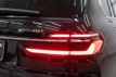 2026 BMW X7 xDrive40i Sports Activity Vehicle - 23073835 - 60
