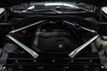 2026 BMW X7 xDrive40i Sports Activity Vehicle - 23073835 - 61