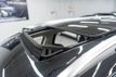 2026 BMW X7 xDrive40i Sports Activity Vehicle - 23073835 - 62