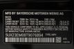 2026 BMW X7 xDrive40i Sports Activity Vehicle - 23073835 - 63
