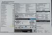 2026 BMW X7 xDrive40i Sports Activity Vehicle - 23073835 - 64