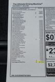 2026 BMW X7 xDrive40i Sports Activity Vehicle - 23073835 - 65
