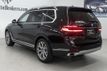 2026 BMW X7 xDrive40i Sports Activity Vehicle - 23073835 - 67