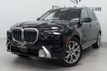 2026 BMW X7 xDrive40i Sports Activity Vehicle - 23073835 - 68