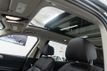 2026 BMW X7 xDrive40i Sports Activity Vehicle - 23073835 - 6