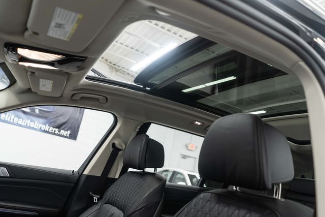 2026 BMW X7 xDrive40i Sports Activity Vehicle - 23073835 - 6