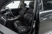 2026 BMW X7 xDrive40i Sports Activity Vehicle - 23073835 - 7