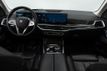 2026 BMW X7 xDrive40i Sports Activity Vehicle - 23073835 - 8