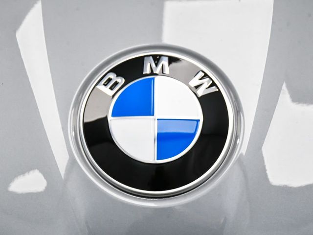 2026 BMW XM Label - 23062459 - 99