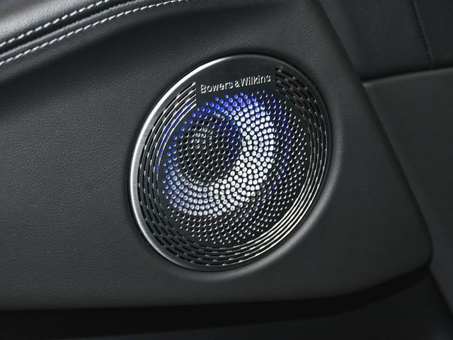 2026 BMW XM Label - 23062459 - 10