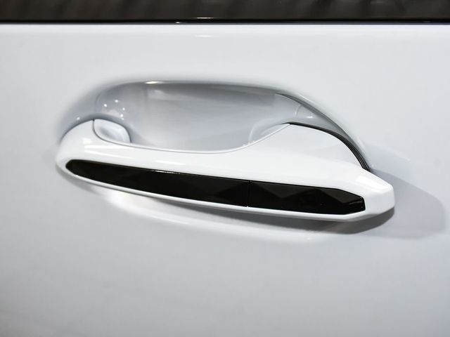 2026 BMW XM Label - 23062459 - 11