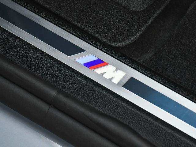 2026 BMW XM Label - 23062459 - 12