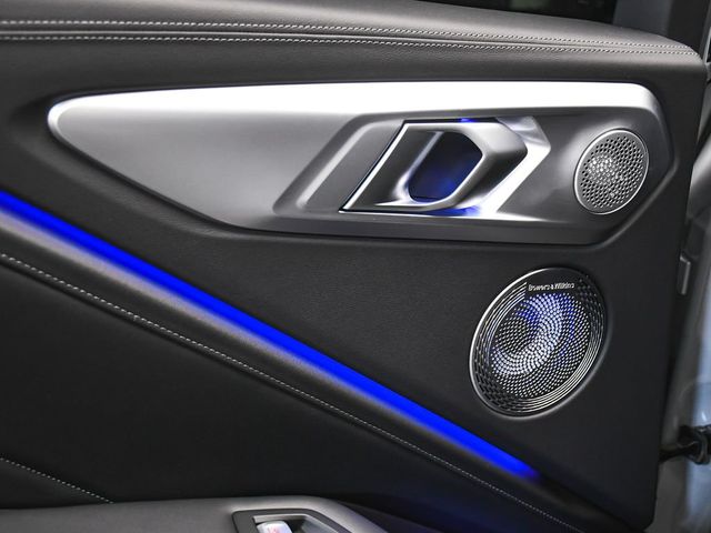 2026 BMW XM Label - 23062459 - 14