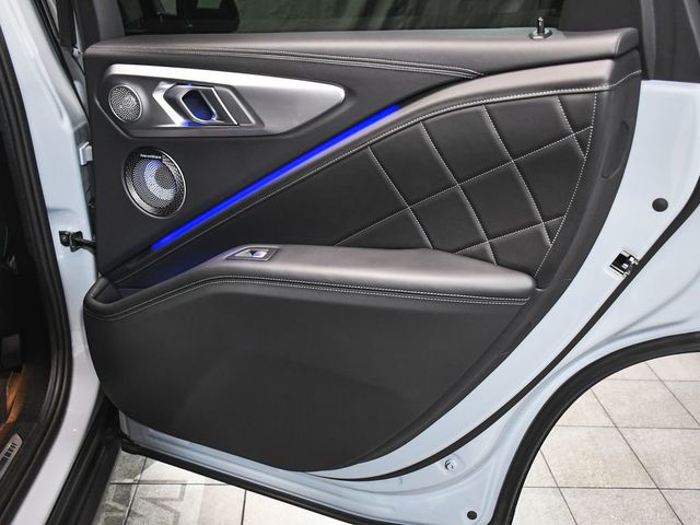 2026 BMW XM Label - 23062459 - 15