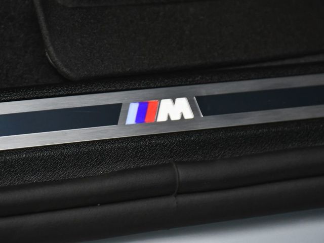 2026 BMW XM Label - 23062459 - 17