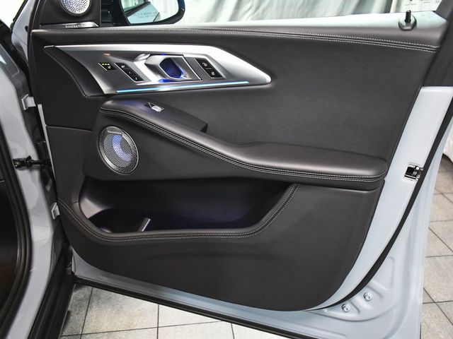 2026 BMW XM Label - 23062459 - 18