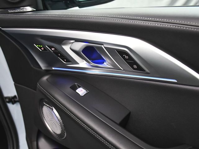 2026 BMW XM Label - 23062459 - 19