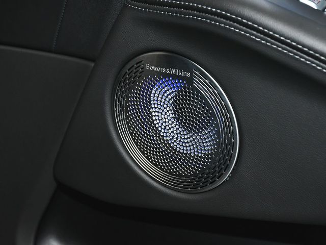 2026 BMW XM Label - 23062459 - 20