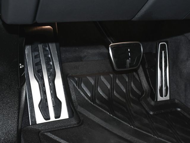 2026 BMW XM Label - 23062459 - 23