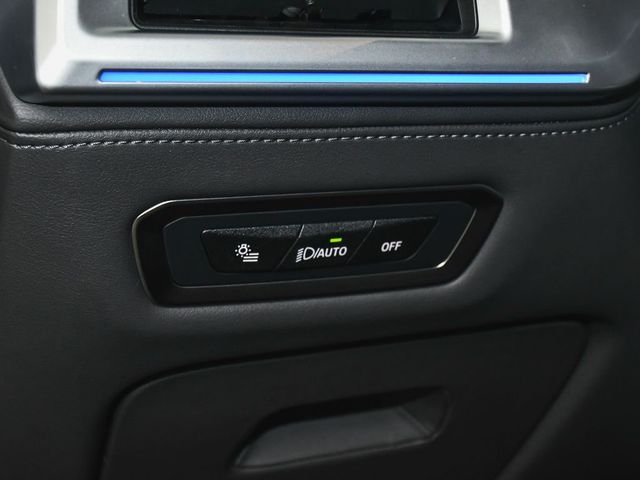 2026 BMW XM Label - 23062459 - 24