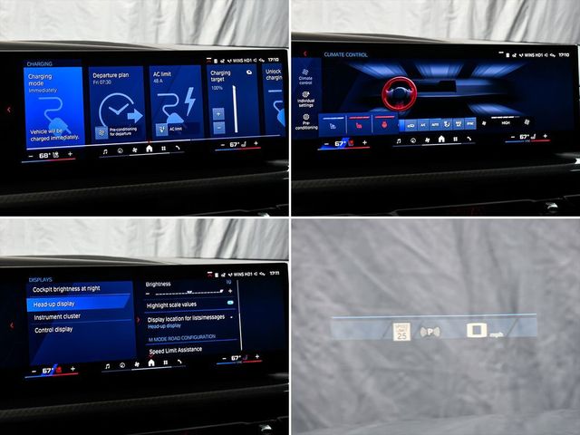 2026 BMW XM Label - 23062459 - 32