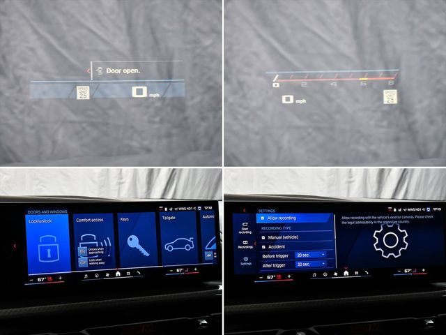 2026 BMW XM Label - 23062459 - 33