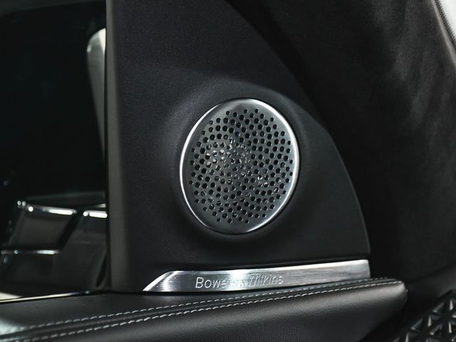2026 BMW XM Label - 23062459 - 40