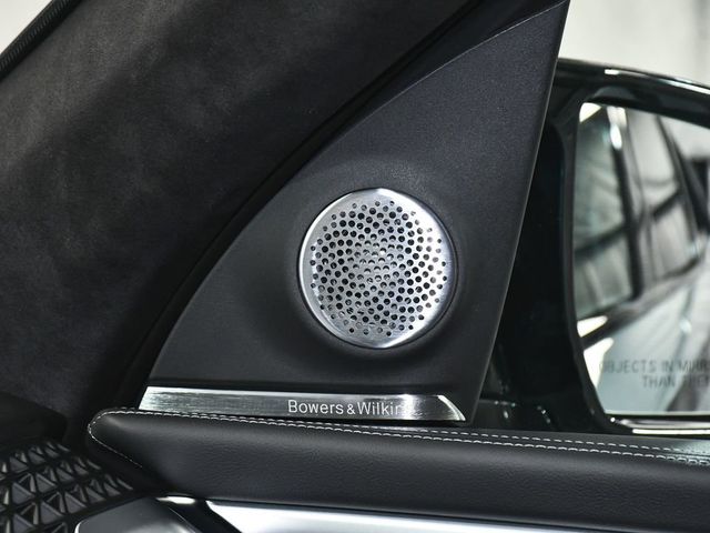 2026 BMW XM Label - 23062459 - 41
