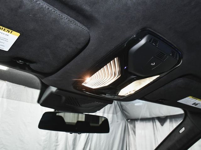 2026 BMW XM Label - 23062459 - 51