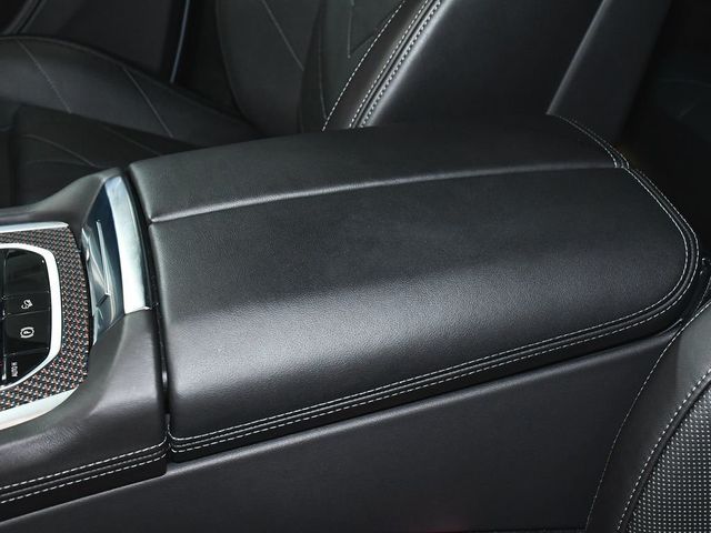2026 BMW XM Label - 23062459 - 55