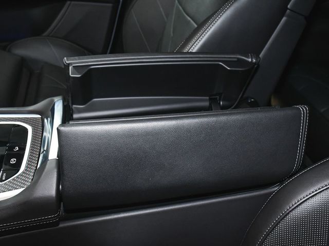 2026 BMW XM Label - 23062459 - 56