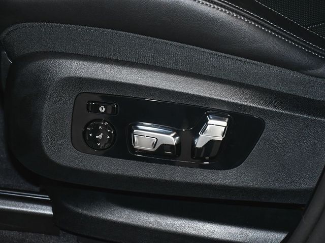 2026 BMW XM Label - 23062459 - 59