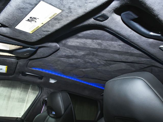 2026 BMW XM Label - 23062459 - 60