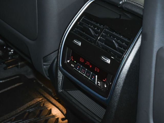 2026 BMW XM Label - 23062459 - 63