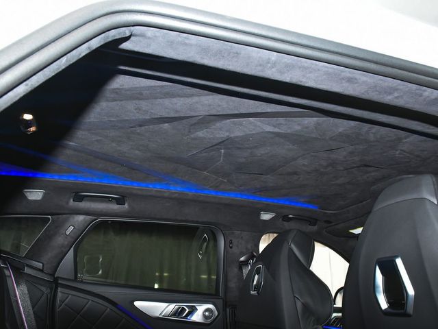 2026 BMW XM Label - 23062459 - 66