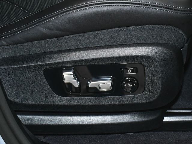2026 BMW XM Label - 23062459 - 68