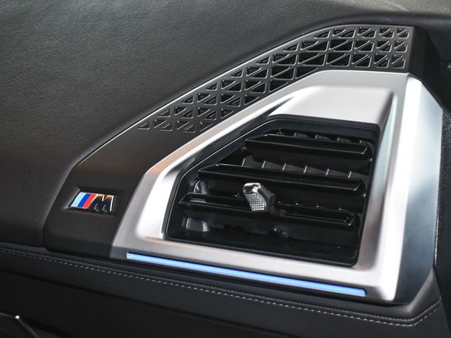 2026 BMW XM Label - 23062459 - 72