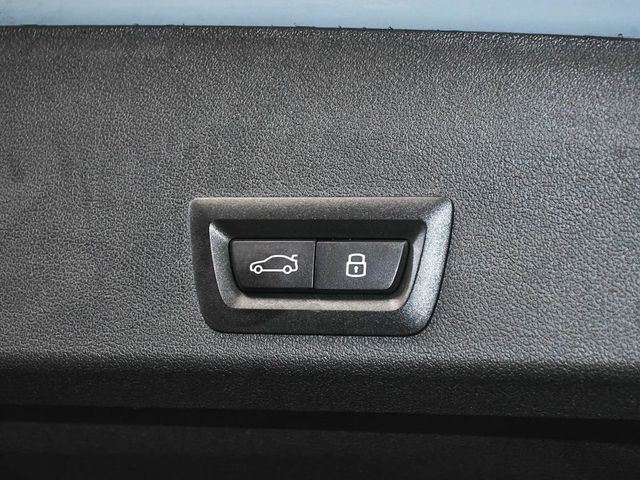 2026 BMW XM Label - 23062459 - 77