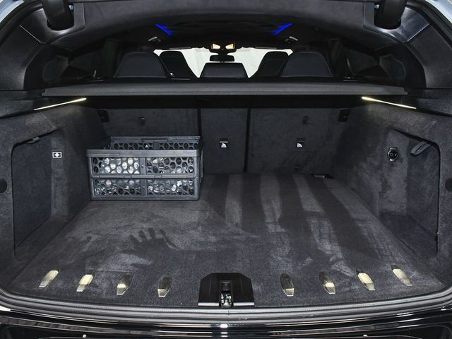 2026 BMW XM Label - 23062459 - 78