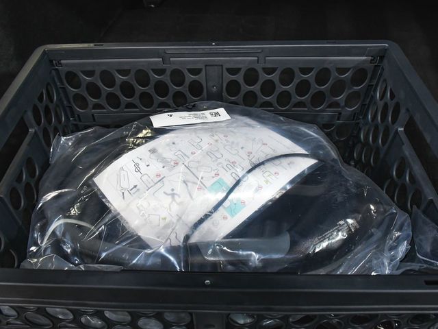 2026 BMW XM Label - 23062459 - 79
