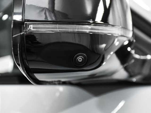 2026 BMW XM Label - 23062459 - 83