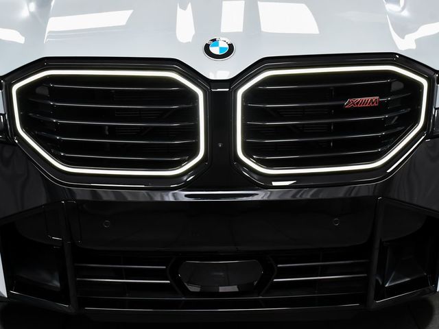 2026 BMW XM Label - 23062459 - 85