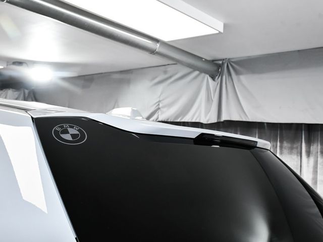 2026 BMW XM Label - 23062459 - 90