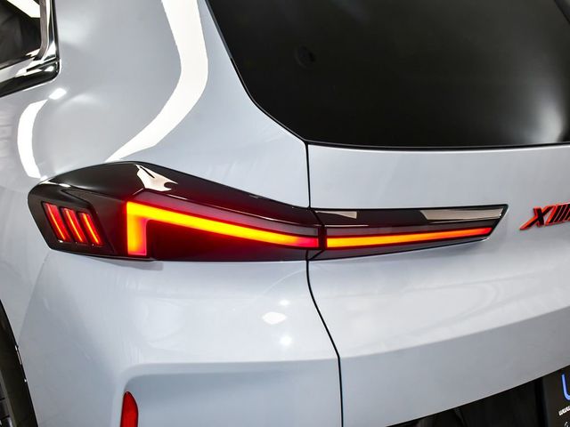 2026 BMW XM Label - 23062459 - 91